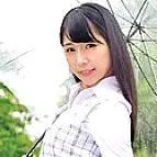 ORETD-345 Mihina ORETD-345