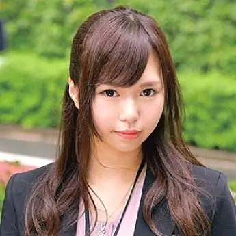 ORETD-418 N, HASUMI ORETD-418