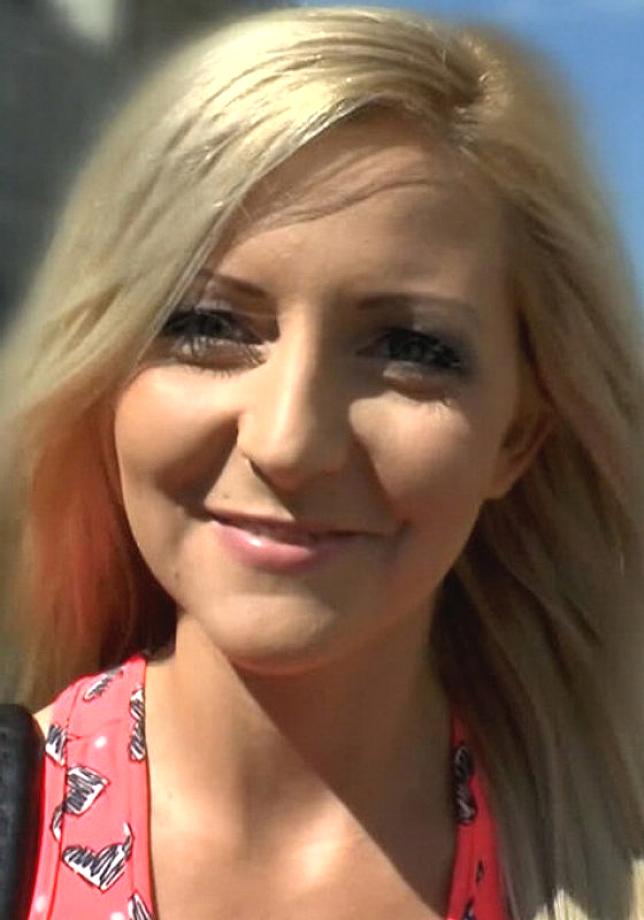 H_1724M551G00002 A Japanese man picks up a girl in Eastern Europe, the mecca of super beautiful women! A super shaved girl who rivals celebrities A blonde beauty who is interested in Japanese AV H_1724M551G00002
