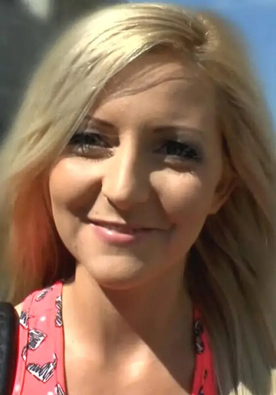 H_1724M551G00002 A Japanese man picks up a girl in Eastern Europe, the mecca of super beautiful women! A super shaved girl who rivals celebrities A blonde beauty who is interested in Japanese AV H_1724M551G00002