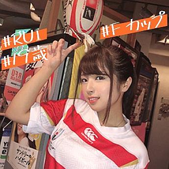 IMDK-006 เซ็นเซอร์ CENSORED