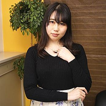 GJKZ-328 เซ็นเซอร์ CENSORED