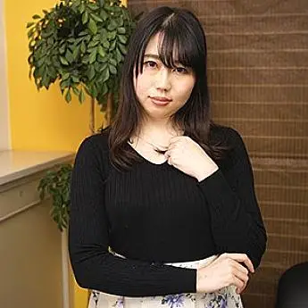 GJKZ-328 Aira GJKZ-328