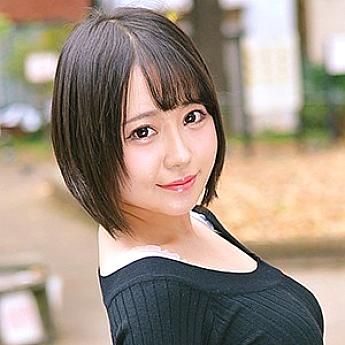 ORETD-222 เซ็นเซอร์ CENSORED
