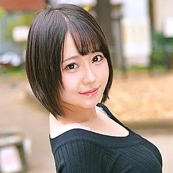 ORETD-222 AI-chan ORETD-222
