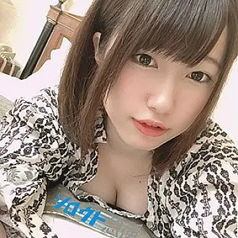 SQB-078 Cherry blossoms SQB-078