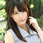 KAKU-021 เซ็นเซอร์ CENSORED