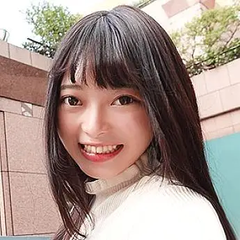 GAREA-584 Miruka GAREA-584