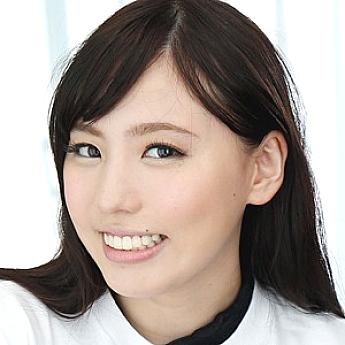 KAKU-174 Shiho KAKU-174