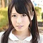 KAKU-079 Chika 4 KAKU-079
