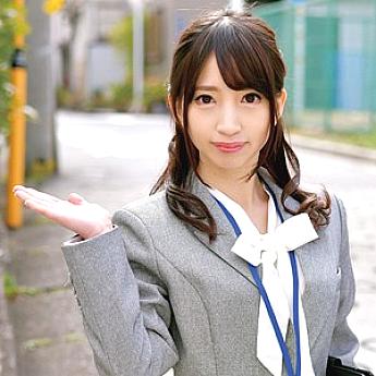 ORETD-527 เซ็นเซอร์ CENSORED