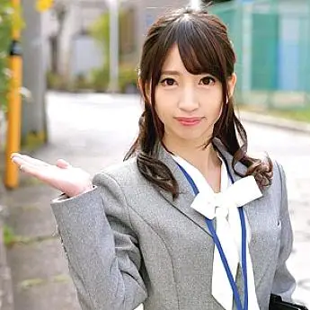 ORETD-527 KOTO ORETD-527
