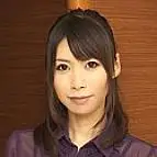 HIGH-012 Natsuki HIGH-012