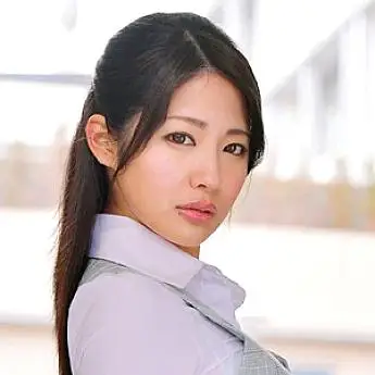 ORETD-522 Aoi ORETD-522