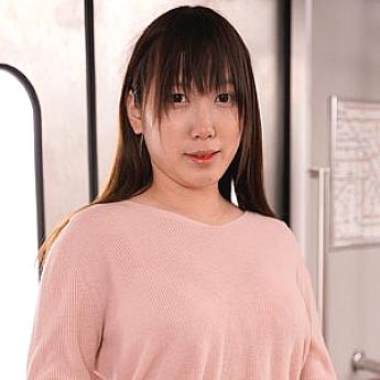 TRUMG-118 เซ็นเซอร์ CENSORED