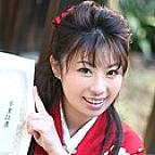 AGIRL-209 Bibi AGIRL-209