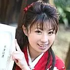 AGIRL-209 Bibi AGIRL-209