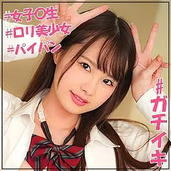 JOTK-068 Ichika JOTK-068