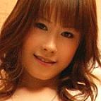 HIMEMIX-085 เซ็นเซอร์ CENSORED