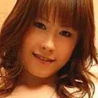 HIMEMIX-085 Kyoka HIMEMIX-085