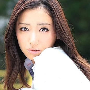AKO-386 2nd YUKO AKO-386