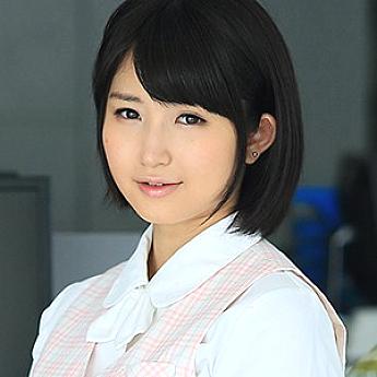 AKO-385 YURI AKO-385