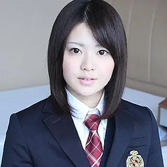 AKO-361 TOMOKA AKO-361