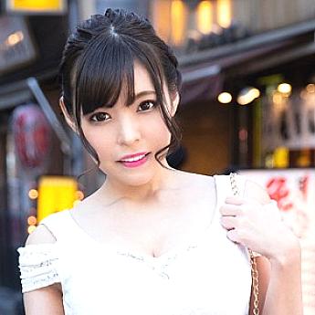 ORE-489 Tomoka 2 ORE-489