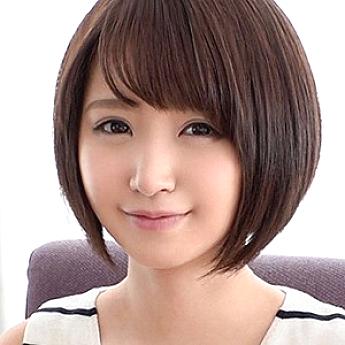 SIMM-074 Ako SIMM-074