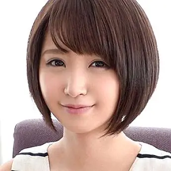 SIMM-074 Ako SIMM-074