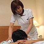 KITAIKE-275 เซ็นเซอร์ CENSORED