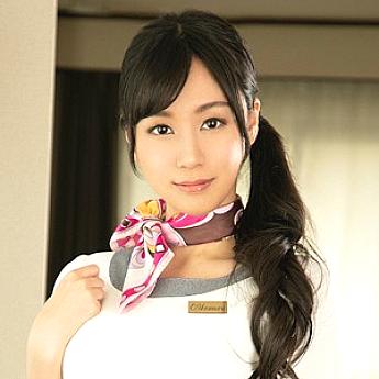 ORE-564 เซ็นเซอร์ CENSORED