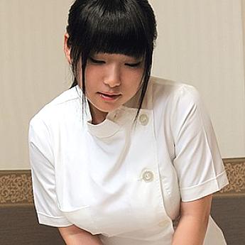KITAIKE-247 เซ็นเซอร์ CENSORED