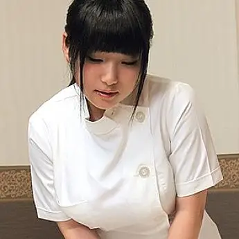 KITAIKE-247 Yukari KITAIKE-247