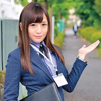 ORETD-525 เซ็นเซอร์ CENSORED