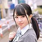 ORETD-266 Mana-chan ORETD-266