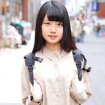 OREC-553 Kotome OREC-553