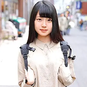 OREC-553 Kotome OREC-553