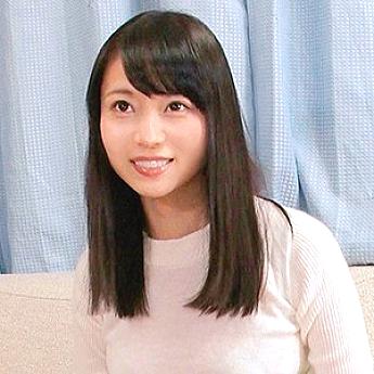 OREC-268 Riko OREC-268