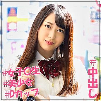 JOTK-054 เซ็นเซอร์ CENSORED