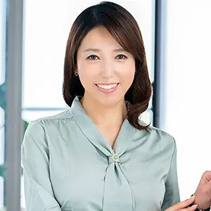 TYVM-224 Rieko 2 TYVM-224