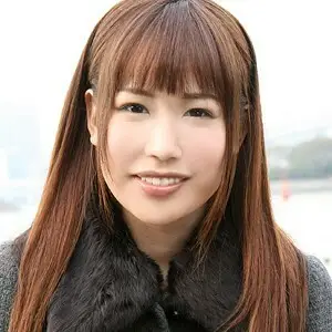 TOKU-003 Ayaya TOKU-003