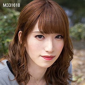 BINI-293 Mayuri 2 BINI-293