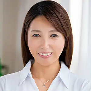 TYVM-222 Rieko TYVM-222