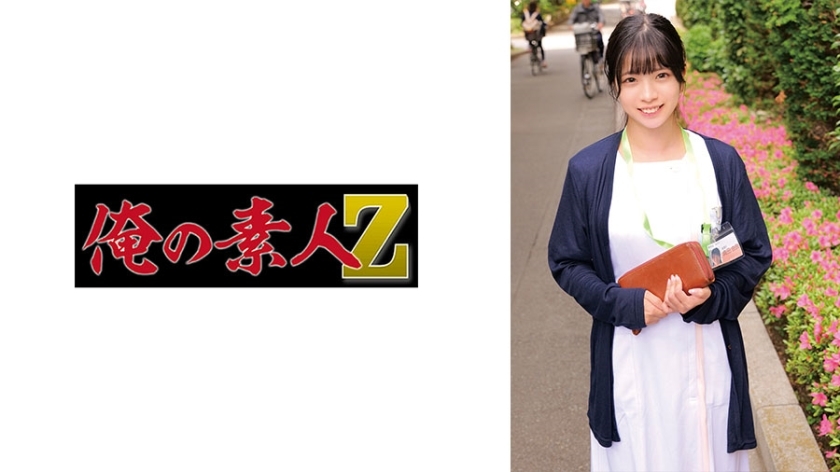 ORECO-892 เซ็นเซอร์ CENSORED