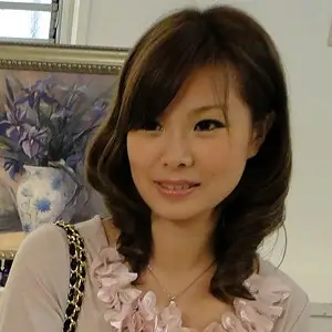 ODOUSHI-007 Yuki ODOUSHI-007