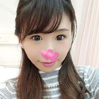 SIMM-134 เซ็นเซอร์ CENSORED