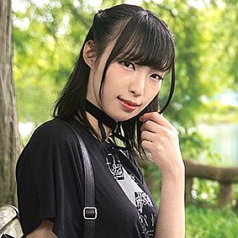 BINI-254 Key point BINI-254