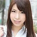 KAKU-077 Mio KAKU-077