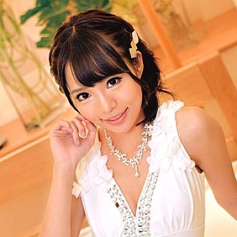 ORETD-367 KANA 3 ORETD-367